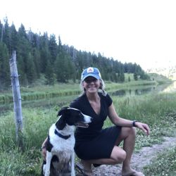 A New Leaf - HealthStyle Consulting