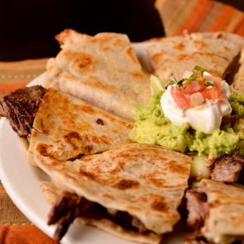 Fajita Pete's - Carrollton - Mexican Near Me - Carrollton, Texas