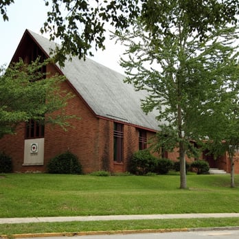 Holy Trinity Lutheran Church - Churches Near Me - Columbia, South Carolina Holy Trinity Lutheran Church - Churches Near Me - Columbia, South Carolina