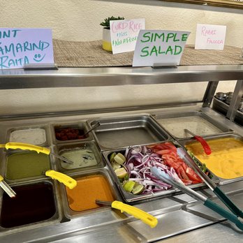 Masala Bae - Indian Near Me - Tustin, California Masala Bae - Indian Near Me - Tustin, California