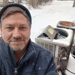 Wright's Heating & Air