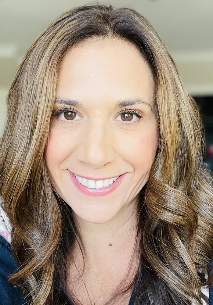 Reiki By Lisa - grief counselor in Santa Rosa, CA