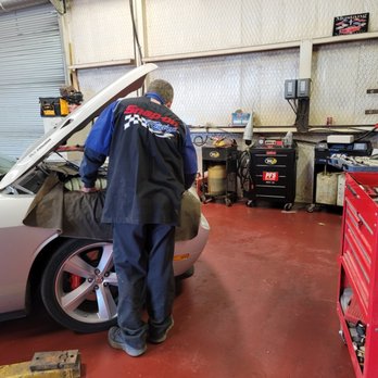 Super Tech Automotive - Oil Change Stations Near Me - Willow Park, Texas Super Tech Automotive - Oil Change Stations Near Me - Willow Park, Texas