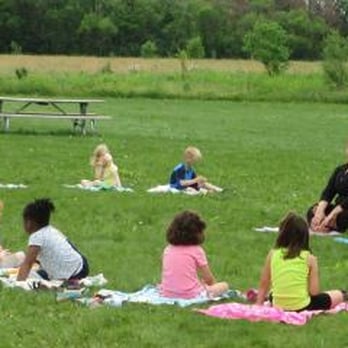 St Croix Therapy - Speech Language Therapy in Hudson, WI - Physical Therapy Near Me - Hudson, Wisconsin St Croix Therapy - Speech Language Therapy in Hudson, WI - Physical Therapy Near Me - Hudson, Wisconsin