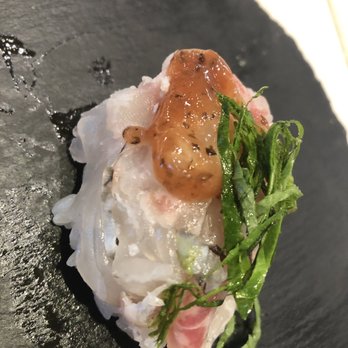 Sushi Murayama - Sushi Bars Near Me - Honolulu, Hawaii Sushi Murayama - Sushi Bars Near Me - Honolulu, Hawaii
