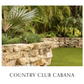 Cove Gardens Landscaping - Landscaping Near Me - Stuart, Florida Cove Gardens Landscaping - Landscaping Near Me - Stuart, Florida