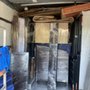 Photo of The Fast And Efficient Mover