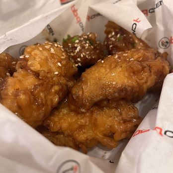 bb.q Chicken Park Slope - Chicken Shop Near Me - Brooklyn, New York bb.q Chicken Park Slope - Chicken Shop Near Me - Brooklyn, New York