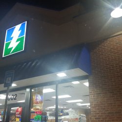 Flash Foods - Flash Foods Tifton