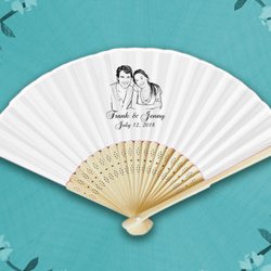 Personalized Fan Store