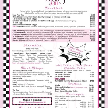 Sax's Joint - Breakfast & Brunch Near Me - Petaluma, California Sax's Joint - Breakfast & Brunch Near Me - Petaluma, California