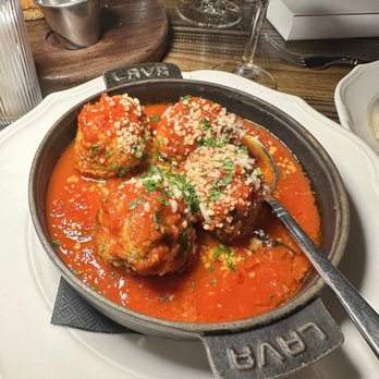 Sophia Steak - Lake Forest - Meatballs Pomodoro - Steakhouses Near Me - Lake Forest, Illinois Sophia Steak - Lake Forest - Meatballs Pomodoro - Steakhouses Near Me - Lake Forest, Illinois