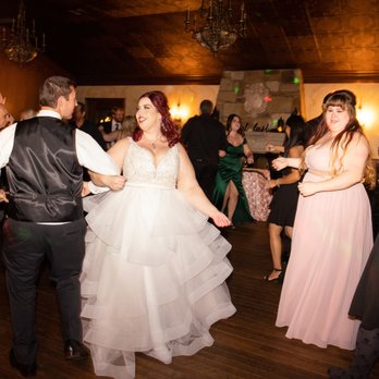 JJ The DJ Events - Photo Booth Rentals Near Me - Fullerton, California JJ The DJ Events - Photo Booth Rentals Near Me - Fullerton, California
