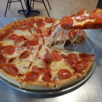 All Star Pizza - Pizza Near Me - Clute, Texas All Star Pizza - Pizza Near Me - Clute, Texas
