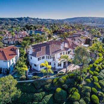 Liz Ryan - Surterre Properties - Real Estate Agents Near Me - Irvine, California Liz Ryan - Surterre Properties - Real Estate Agents Near Me - Irvine, California