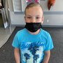 Photo of Great Clips