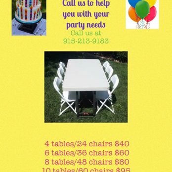 C&P Celebrations - All the tables and chairs you need. - Caterers Near Me C&P Celebrations - All the tables and chairs you need. - Caterers Near Me