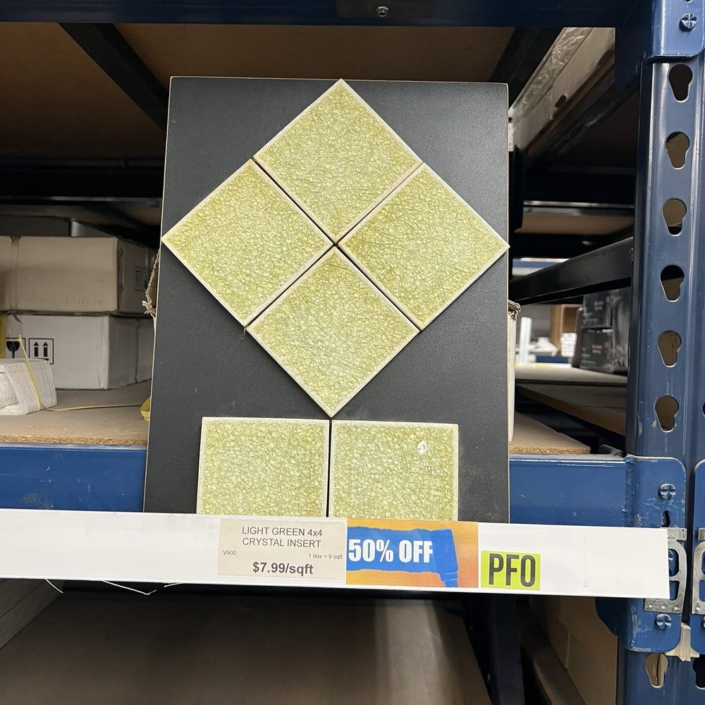 Premium Flooring Outlet - Building Supplies Near Me - Anaheim, California Premium Flooring Outlet - Building Supplies Near Me - Anaheim, California