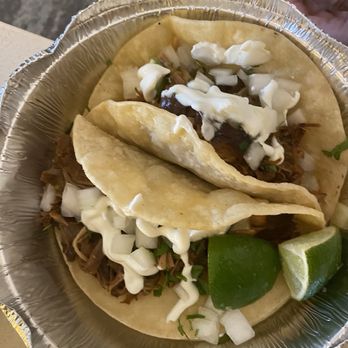 Sancho's Tacos - Tri Trip tacos - Tacos Near Me - Bakersfield, California Sancho's Tacos - Tri Trip tacos - Tacos Near Me - Bakersfield, California