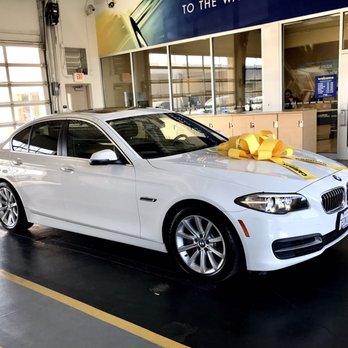 CarMax - Bow and all - Used Car Dealers Near Me - Pleasanton, California CarMax - Bow and all - Used Car Dealers Near Me - Pleasanton, California