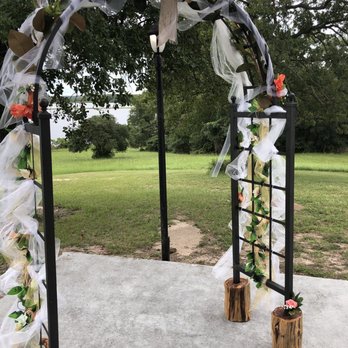 Hilltop Lakes - Hotels Near Me - Hilltop Lakes, Texas Hilltop Lakes - Hotels Near Me - Hilltop Lakes, Texas