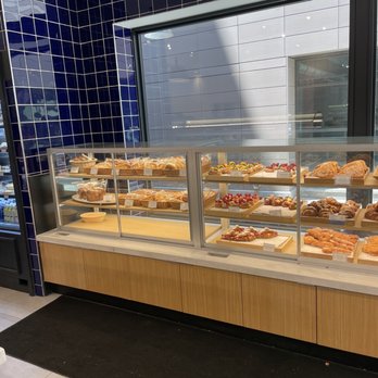 Paris Baguette - Pastries - Bakeries Near Me - Ithaca, New York Paris Baguette - Pastries - Bakeries Near Me - Ithaca, New York