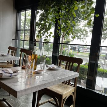 Pastavino - Italian Near Me - Staten Island, New York Pastavino - Italian Near Me - Staten Island, New York