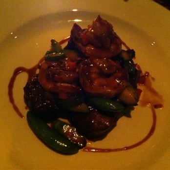 NECTAR - Sushi Bars Near Me - Berwyn, Pennsylvania NECTAR - Sushi Bars Near Me - Berwyn, Pennsylvania