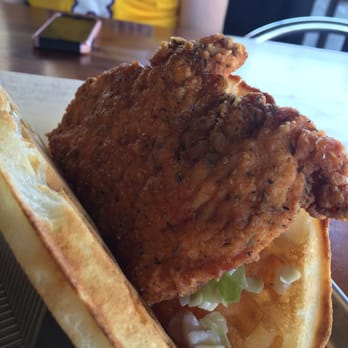 Bruxie - The Original chicken and waffle - Breakfast & Brunch Near Me - Brea, California Bruxie - The Original chicken and waffle - Breakfast & Brunch Near Me - Brea, California