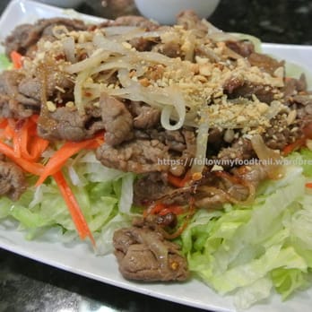 Pho Mai Thy - Vietnamese Near Me - Calgary, Alberta Pho Mai Thy - Vietnamese Near Me - Calgary, Alberta