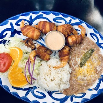 Bahia Grill - Camarones Marea - Mexican Near Me - Corona, California Bahia Grill - Camarones Marea - Mexican Near Me - Corona, California