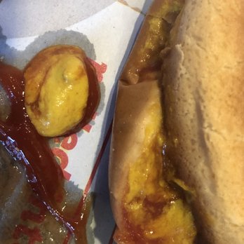 Dairy Queen Grill & Chill - Fast Food Near Me - Glendale, Arizona