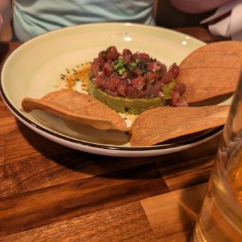 Park Tavern - American Near Me - Estes Park, Colorado Park Tavern - American Near Me - Estes Park, Colorado