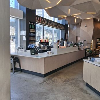 Starbucks - Coffee & Tea Near Me - Vancouver, British Columbia Starbucks - Coffee & Tea Near Me - Vancouver, British Columbia