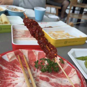 YUAN’S HOT POT - Hot Pot Near Me - Richmond, British Columbia YUAN’S HOT POT - Hot Pot Near Me - Richmond, British Columbia