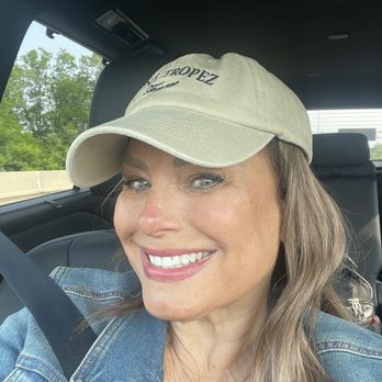 Skin Junkee - My Glowy Skin - Skin Care Near Me - North Reading, Massachusetts Skin Junkee - My Glowy Skin - Skin Care Near Me - North Reading, Massachusetts
