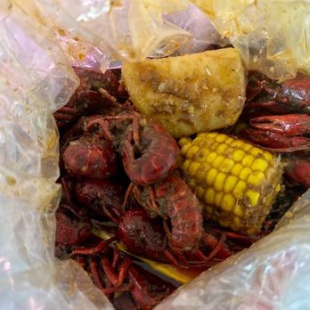 Crawfish Chef - Seafood Near Me - Puyallup, Washington Crawfish Chef - Seafood Near Me - Puyallup, Washington