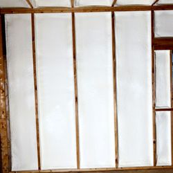 Brink’s Insulation