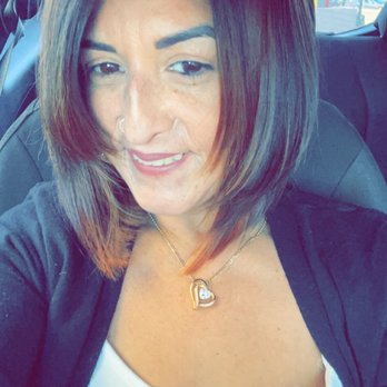 Salon Seven - Hair Salons Near Me - Williamsburg, Virginia