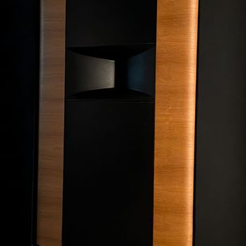 Hollywood Theater - $18k speaker - Cinema Near Me - Portland, Oregon Hollywood Theater - $18k speaker - Cinema Near Me - Portland, Oregon