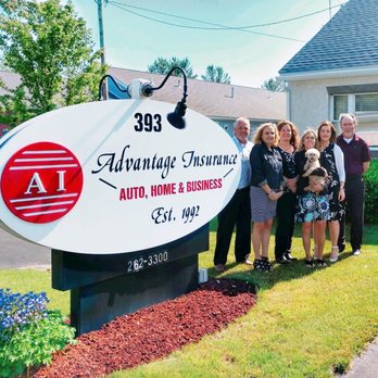 Advantage Insurance - Home & Rental Insurance Near Me - Merrimack, New Hampshire Advantage Insurance - Home & Rental Insurance Near Me - Merrimack, New Hampshire