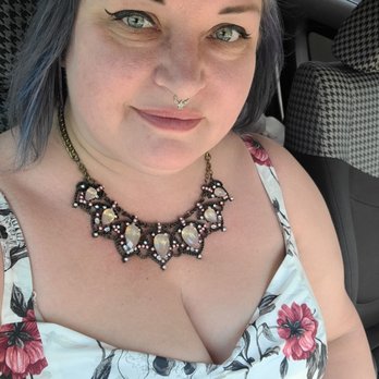 Rocket a Go-Go - Latest finds - Women's Clothing Near Me - Tempe, Arizona