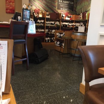 Vino Volo - Wine Bars Near Me - Sterling, Virginia Vino Volo - Wine Bars Near Me - Sterling, Virginia