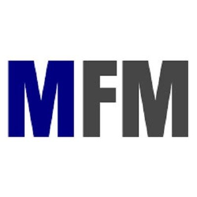 Mattapan Fish Market Logo