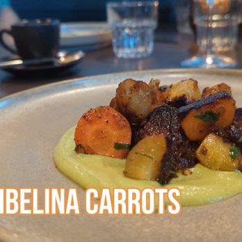 Published on Main - Tapas/Small Plates Near Me - Vancouver, British Columbia Published on Main - Tapas/Small Plates Near Me - Vancouver, British Columbia