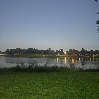Bachman Lake Park - Parks Near Me - Dallas, Texas Bachman Lake Park - Parks Near Me - Dallas, Texas