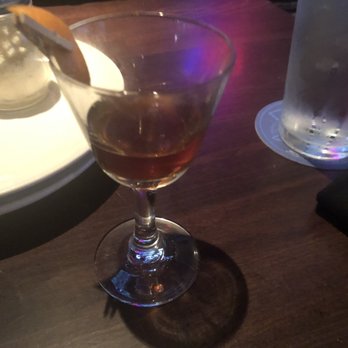 On The Kirb - Sports Bars Near Me - Houston, Texas On The Kirb - Sports Bars Near Me - Houston, Texas