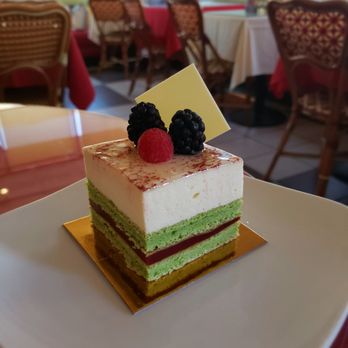 French Corner Cafe - Bakeries Near Me - Palm Desert, California French Corner Cafe - Bakeries Near Me - Palm Desert, California