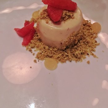 Charleston - New American Near Me - Baltimore, Maryland