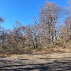 Heron Cove Park
